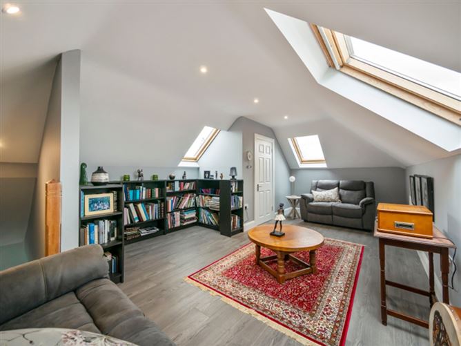 9 Hillview Crescent, Seafield Hotel and Spa Resort, Ballymoney, Co. Wexford