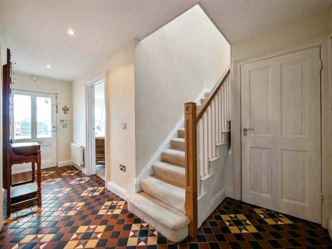 9 Hillview Crescent, Seafield Hotel and Spa Resort, Ballymoney, Co. Wexford