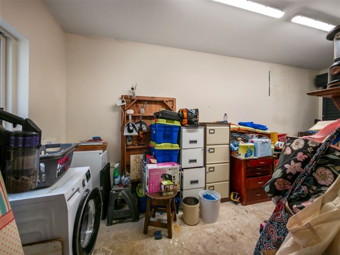 9 Hillview Crescent, Seafield Hotel and Spa Resort, Ballymoney, Co. Wexford