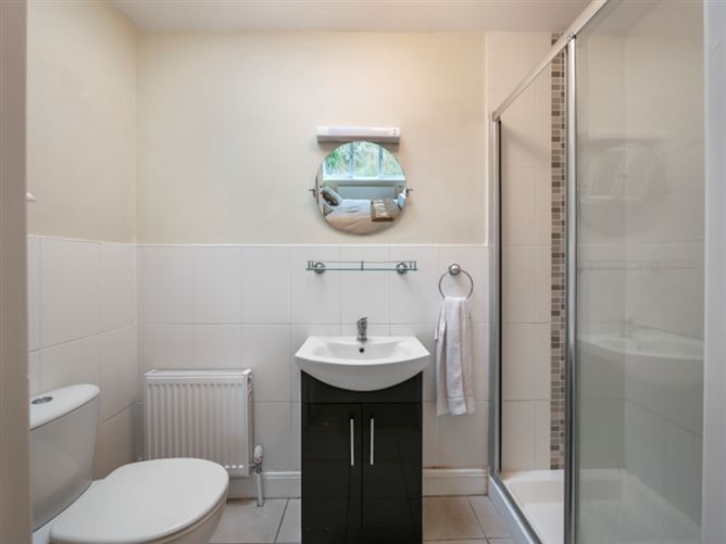 9 Hillview Crescent, Seafield Hotel and Spa Resort, Ballymoney, Co. Wexford