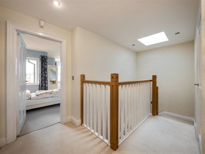 9 Hillview Crescent, Seafield Hotel and Spa Resort, Ballymoney, Co. Wexford