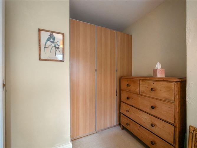 9 Hillview Crescent, Seafield Hotel and Spa Resort, Ballymoney, Co. Wexford