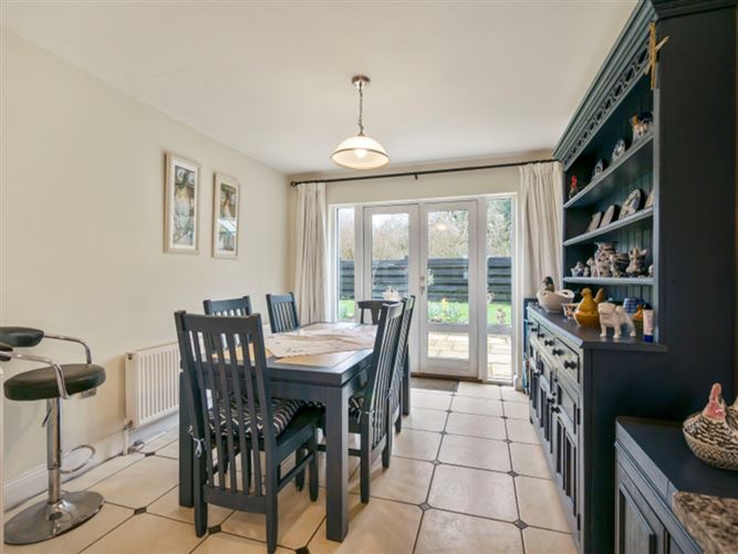 9 Hillview Crescent, Seafield Hotel and Spa Resort, Ballymoney, Co. Wexford