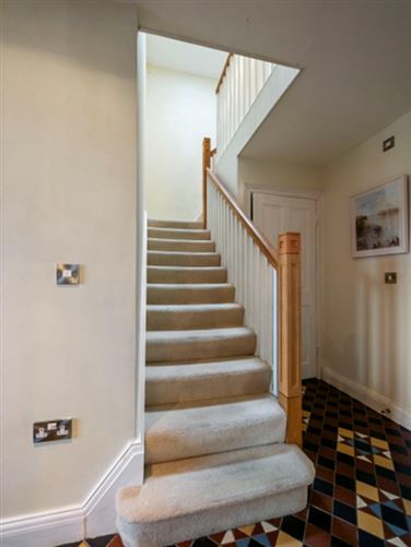 9 Hillview Crescent, Seafield Hotel and Spa Resort, Ballymoney, Co. Wexford