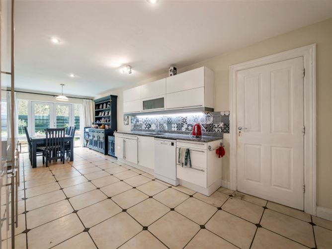 9 Hillview Crescent, Seafield Hotel and Spa Resort, Ballymoney, Co. Wexford