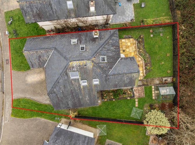 9 Hillview Crescent, Seafield Hotel and Spa Resort, Ballymoney, Co. Wexford