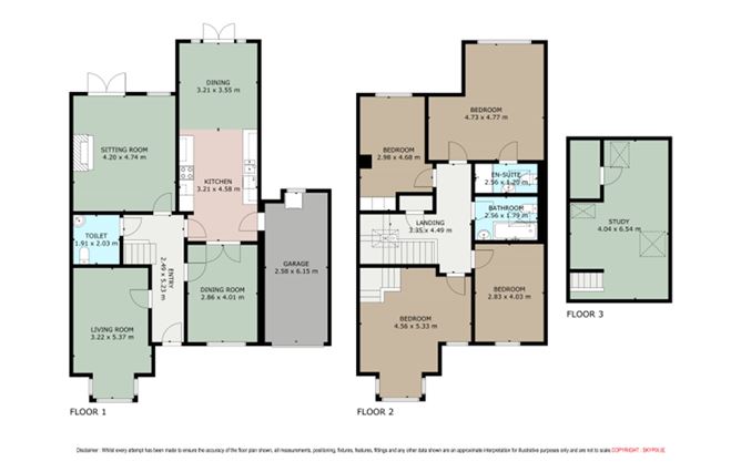 9 Hillview Crescent, Seafield Hotel and Spa Resort, Ballymoney, Co. Wexford