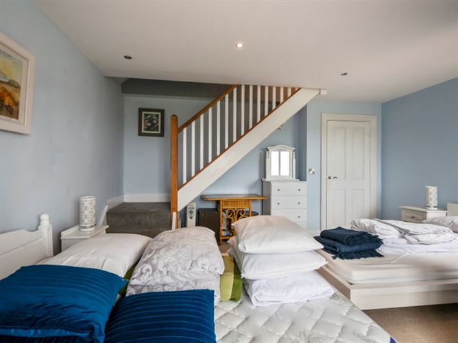 9 Hillview Crescent, Seafield Hotel and Spa Resort, Ballymoney, Co. Wexford