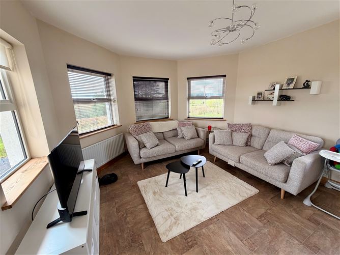 Mullaghboy, Carrigallen, Leitrim