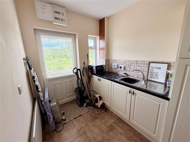 Mullaghboy, Carrigallen, Leitrim