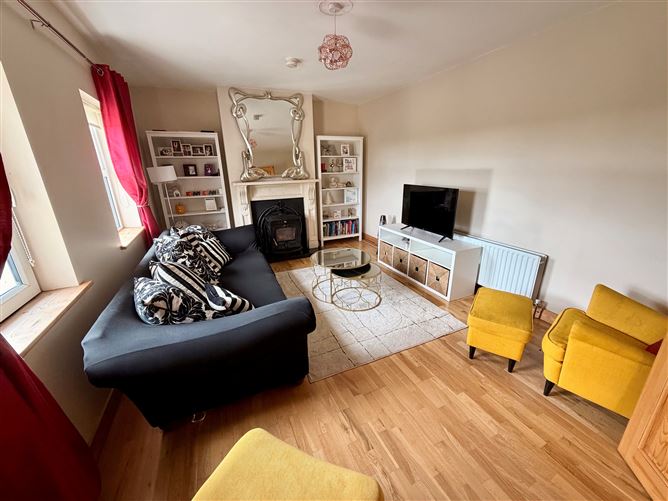 Mullaghboy, Carrigallen, Leitrim