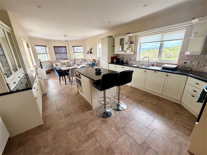 Mullaghboy, Carrigallen, Leitrim