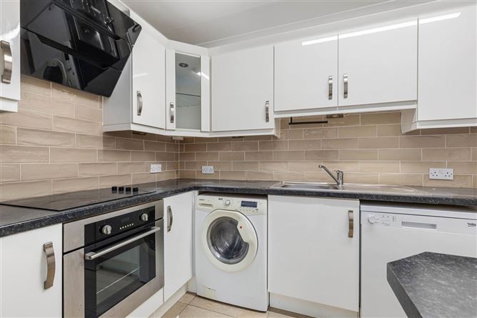 4 Milltown Hill, Milltown, Dublin 6