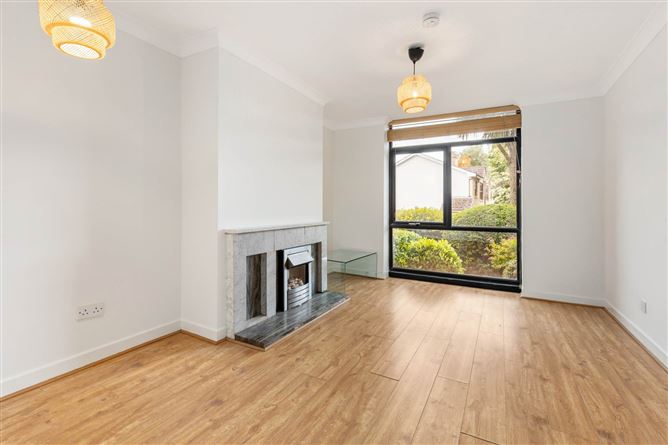 4 Milltown Hill, Milltown, Dublin 6
