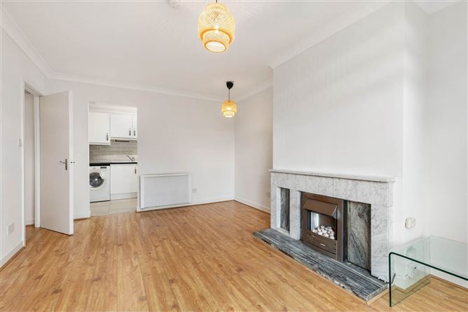 4 Milltown Hill, Milltown, Dublin 6