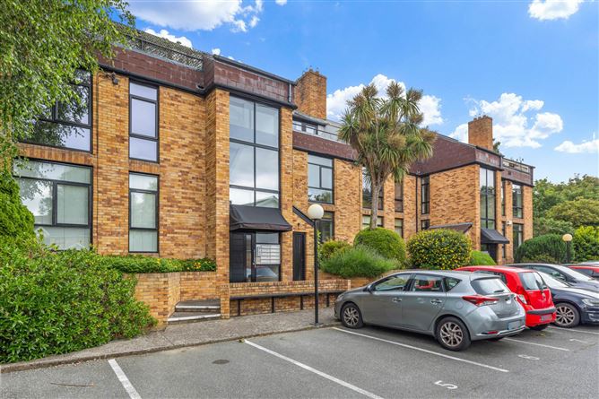 Photo 1 of 13 — 4 Milltown Hill, Milltown, Dublin 6