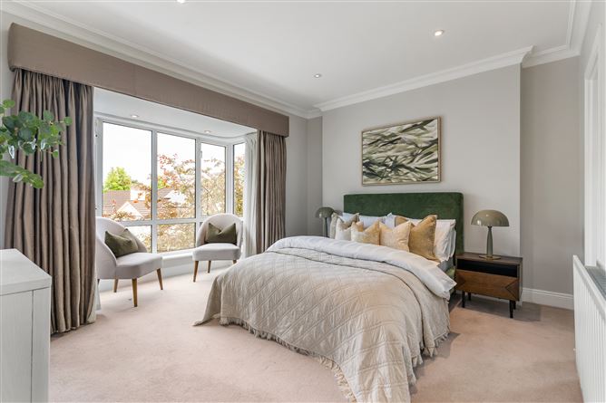 Photo 14 of 24 — 33 Holmwood, Brennanstown Road, Dublin 18
