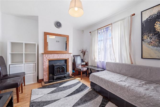 28 Hazelcroft Park, Finglas, Dublin 11