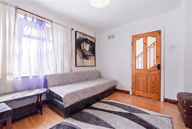 28 Hazelcroft Park, Finglas, Dublin 11
