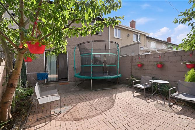 Photo 17 of 20 — 28 Hazelcroft Park, Finglas, Dublin 11