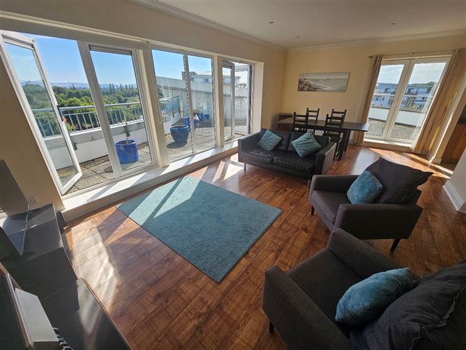 https://photos-a.propertyimages.ie/media/8/9/5/5022598/a7d74382-88a9-4da8-9f73-551ca9b95be7_l.jpeg