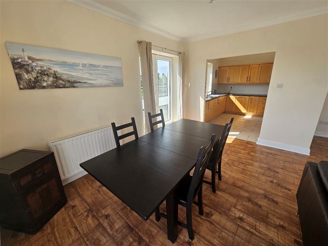 Photo 8 of 43 — Malin House, Waterville Terrace, Blanchardstown, Dublin 15, Co. Dublin