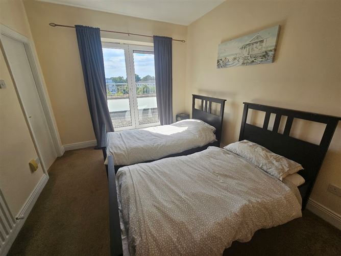 Photo 26 of 43 — Malin House, Waterville Terrace, Blanchardstown, Dublin 15, Co. Dublin