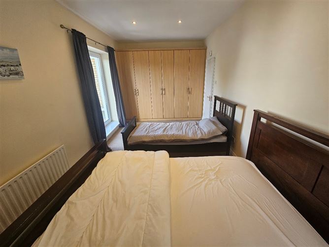 Photo 43 of 43 — Malin House, Waterville Terrace, Blanchardstown, Dublin 15, Co. Dublin
