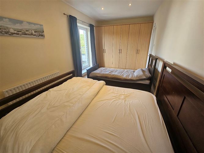 Photo 37 of 43 — Malin House, Waterville Terrace, Blanchardstown, Dublin 15, Co. Dublin