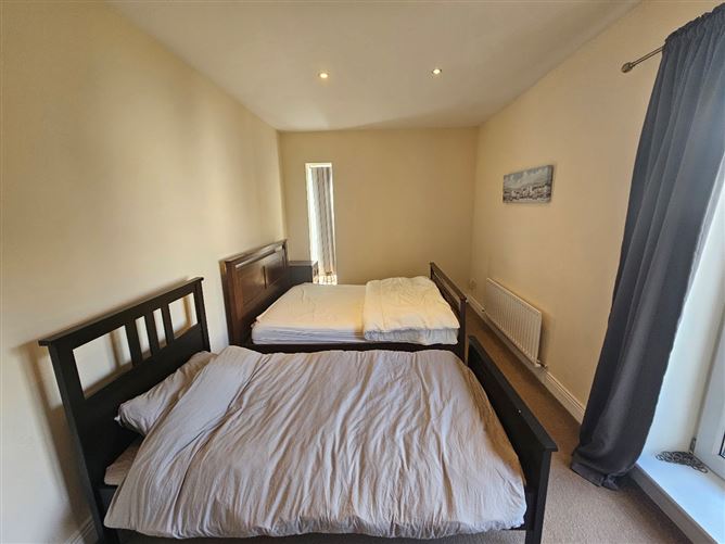 Photo 35 of 43 — Malin House, Waterville Terrace, Blanchardstown, Dublin 15, Co. Dublin