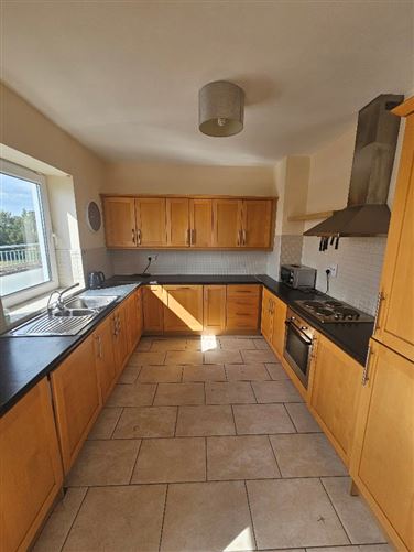 Photo 10 of 43 — Malin House, Waterville Terrace, Blanchardstown, Dublin 15, Co. Dublin