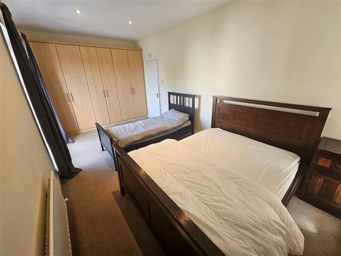 Photo 36 of 43 — Malin House, Waterville Terrace, Blanchardstown, Dublin 15, Co. Dublin