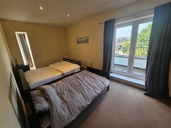 Photo 34 of 43 — Malin House, Waterville Terrace, Blanchardstown, Dublin 15, Co. Dublin