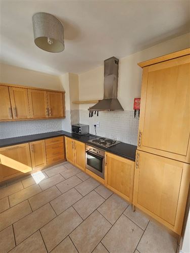 Photo 13 of 43 — Malin House, Waterville Terrace, Blanchardstown, Dublin 15, Co. Dublin