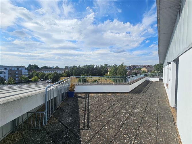 Photo 20 of 43 — Malin House, Waterville Terrace, Blanchardstown, Dublin 15, Co. Dublin