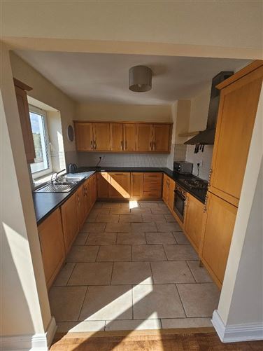 Photo 9 of 43 — Malin House, Waterville Terrace, Blanchardstown, Dublin 15, Co. Dublin