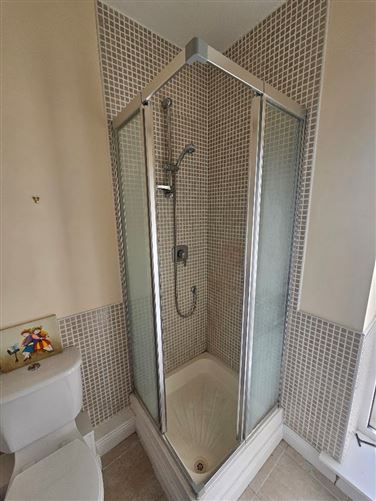 Photo 32 of 43 — Malin House, Waterville Terrace, Blanchardstown, Dublin 15, Co. Dublin