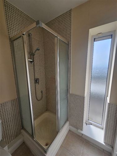 Photo 33 of 43 — Malin House, Waterville Terrace, Blanchardstown, Dublin 15, Co. Dublin