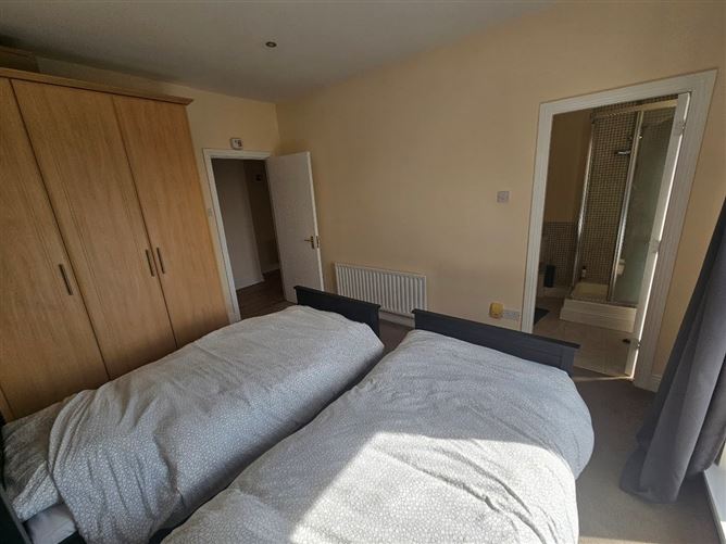 Photo 29 of 43 — Malin House, Waterville Terrace, Blanchardstown, Dublin 15, Co. Dublin
