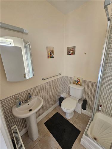 Photo 30 of 43 — Malin House, Waterville Terrace, Blanchardstown, Dublin 15, Co. Dublin