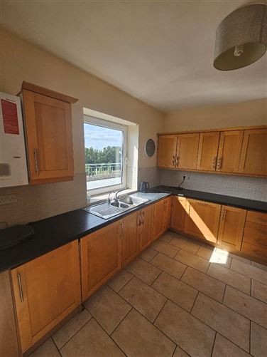Photo 12 of 43 — Malin House, Waterville Terrace, Blanchardstown, Dublin 15, Co. Dublin