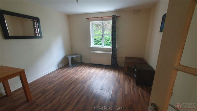 Apt. 3 The Archways, Bridge Street, Carrick On Shannon, Co. Leitrim