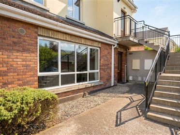 29 Windmill Square, Clonsilla, Dublin 15