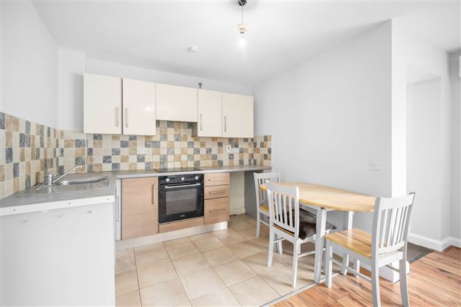 29 Windmill Square, Clonsilla, Dublin 15