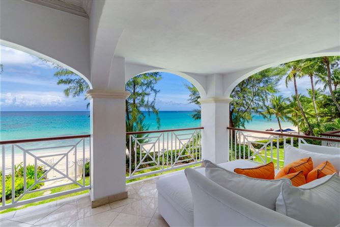 Emerald & Marble,Durants,Saint James,Barbados