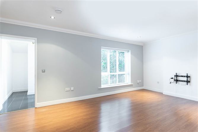 89 Beechdale Court, Ballycullen, Dublin 24