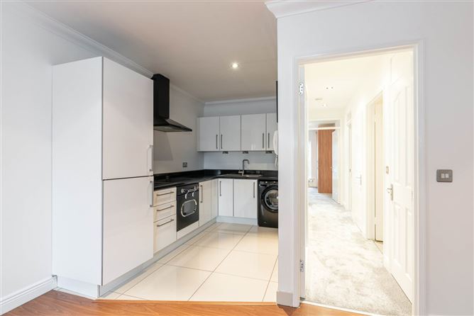 89 Beechdale Court, Ballycullen, Dublin 24