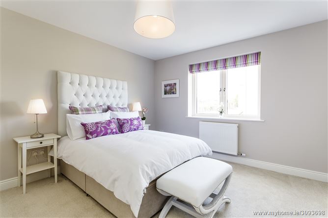 Sion Hill Park - Sion Hill Road, Drumcondra, Dublin 9 MyHome.ie Residential