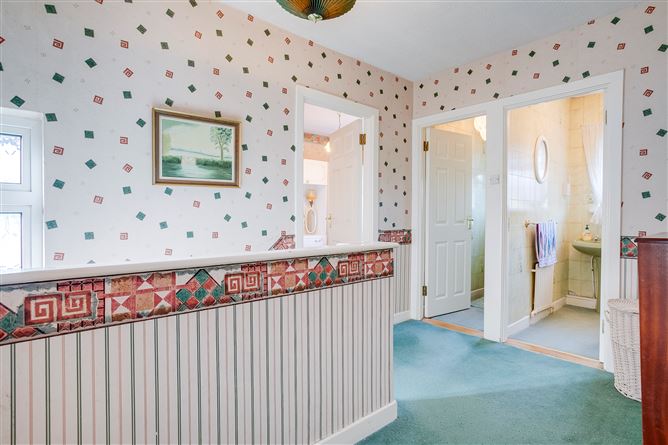75 Sutton Park, Sutton, Dublin 13