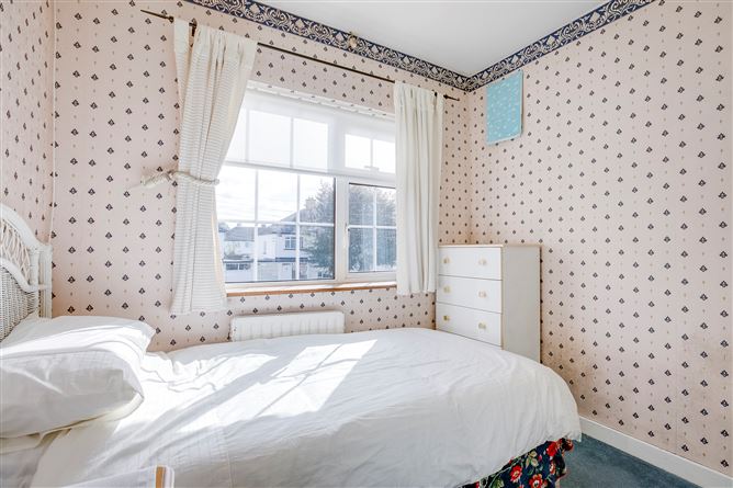 75 Sutton Park, Sutton, Dublin 13